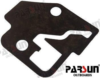 Gasket Fits Parsun Outboard F8-05040002
