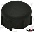 Cover,Nut Fits Parsun Outboard F60-00000004