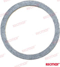 Gasket Fits Volvo Penta Stern Drive 11995