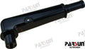 F6-01020001 STEERING HANDLE COVER ASSY For Parsun Warranty Incl