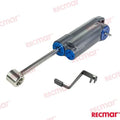 Shock Absorber Subassy Fits Yamaha Outboard 67C-43107-02-8D