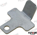 Bracket, Fuel Pump Fits Parsun Outboard PAF20-03000013EFI