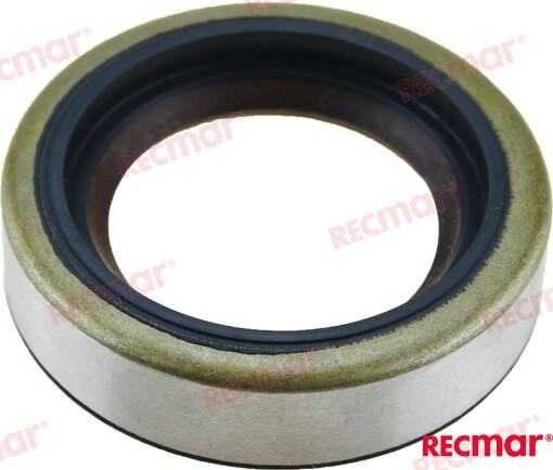 0382548 REAL SEAL For OMC Warranty Incl