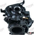 Crank Case Assy Fits Parsun Outboard F6-04010100