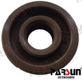 Oil Seal 9.8X24X9 Fits Parsun Outboard 93103-09800-00