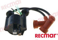 REC6B4-85570-01 IGNITION COIL ASSY For PARSUN Warranty Incl