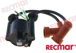 REC6B4-85570-01 IGNITION COIL ASSY For PARSUN Warranty Incl