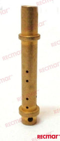 REC688-14947-00 NOZZLE MAIN For PARSUN Warranty Incl