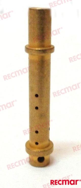 REC688-14947-00 NOZZLE MAIN For PARSUN Warranty Incl