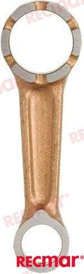REC650-11651-04 CONNECTING ROD For PARSUN Warranty Incl