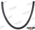PAF115-05000074 OIL PIPE Φ7.5XΦ14.3X515 For PARSUN Warranty Incl