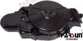 Starter Casing Assy Fits Parsun Outboard F40-05080100
