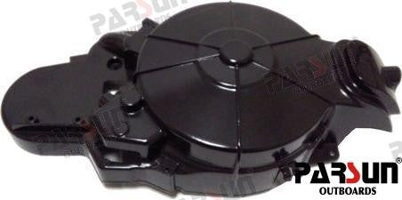 Starter Casing Assy Fits Parsun Outboard F40-05080100