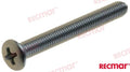 Bolt Fits Yamaha Outboard 90151-05M00-00