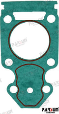 PAF20-04000004E GASKET For PARSUN Warranty Incl