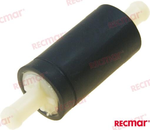35-892758001 STRAINER For Mercruiser Warranty Incl
