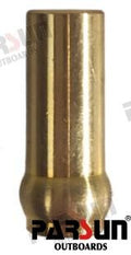 PAF115-02010002 WATER NOZZLE For PARSUN Warranty Incl