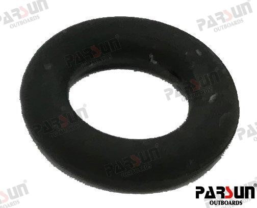 Seal Fits Parsun Outboard F15-07090024