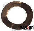 Washer, Wave Fits Parsun Outboard 90206-10M04-00