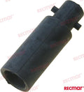 Water Seal Damper Fits Yamaha Outboard 68T-44366-01-00
