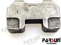 Clutch Block Fits Parsun Outboard F2.6-03000202