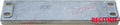 REC6AW-45251-00AL ALUMINIUM ANODE For PARSUN Warranty Incl
