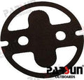 F4-04090001A VALVE B For Parsun Warranty Incl