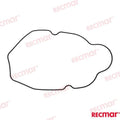 Oil Seal Fits Suzuki Outboard 15626-92J01