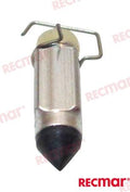 6E5-14546-00-00 VALVE NEEDLE For Yamaha Warranty Incl