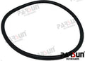 O-Ring Fits Parsun Outboard 93210-48001-00