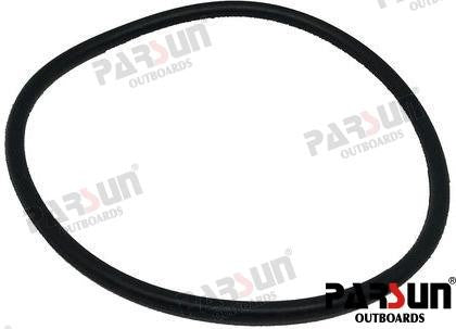 O-Ring Fits Parsun Outboard 93210-48001-00