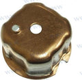 Pulley, Stanter Fits Parsun Outboard F4-04000020