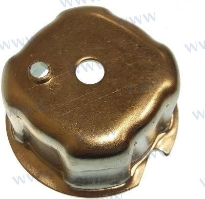 Pulley, Stanter Fits Parsun Outboard F4-04000020