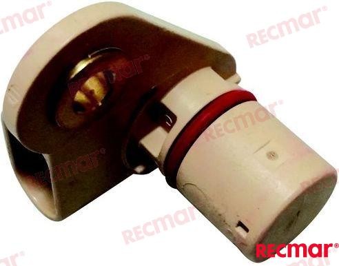 Camshaft Sensor Fits Volvo Penta Stern Drive 3861323