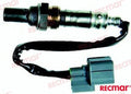 Oxygen Sensor Fits Tohatsu Outboard HZY635668003