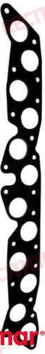 Intake Manifold Gasket Fits Volvo Penta Stern Drive 461092