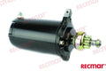 Starter Fits MerCruiser Mercury Stern Drive 50-38890A1