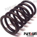 3AA-07203-0 SPRING VALVE For Tohatsu Warranty Incl