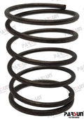 F6-04040007 SPRING OIL PUMP For Parsun Warranty Incl