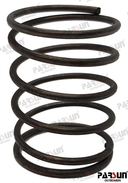 F6-04040007 SPRING OIL PUMP For Parsun Warranty Incl