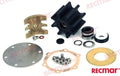 REC288MINORKIT WATER PUMP KIT FOR 3838288 For PARSUN Warranty Incl