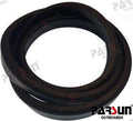 Bar Rubber, Airproof Fits Parsun Outboard F4-06000002