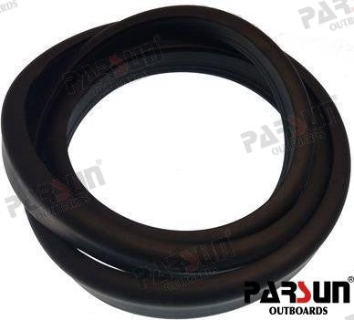 Bar Rubber, Airproof Fits Parsun Outboard F4-06000002
