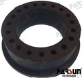 Top, Shock Absorption Fits Parsun Outboard F4-02000007