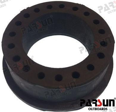 Top, Shock Absorption Fits Parsun Outboard F4-02000007