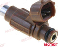 Injector Fits Suzuki Outboard 15710-96J00