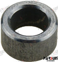 PAJ50-01000004 BUSH For PARSUN Warranty Incl