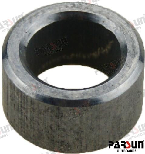 PAJ50-01000004 BUSH For PARSUN Warranty Incl