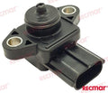 Sensor Map Fits MerCruiser Mercury Stern Drive 880885T
