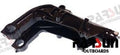 Bracket, Rotary Fits Parsun Outboard 63V-43311-03-4D